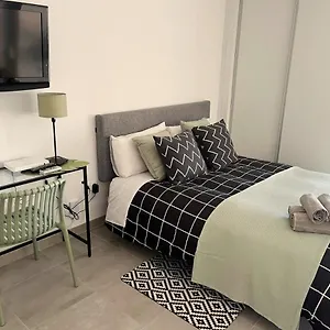 lola-home.1costadelsol.com/