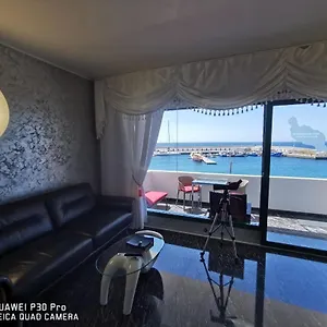 onyx-apartment.in-canary-islands.com/