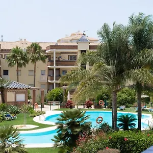 beautiful-holiday-home-miraflores-mijas-costa.1costadelsol.com/