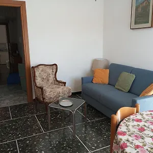 Tigullio Vacations - Da Gabriella , Chiavari Italia