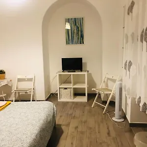 Colibri Rome