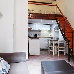 Primopiano - Ripa , Milano Italia