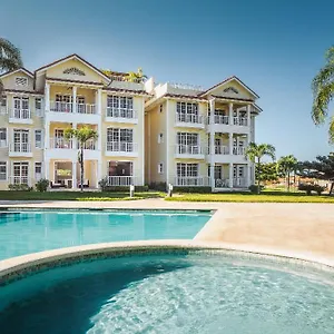 ocean-village-condos.greaterantilleshotels.net/